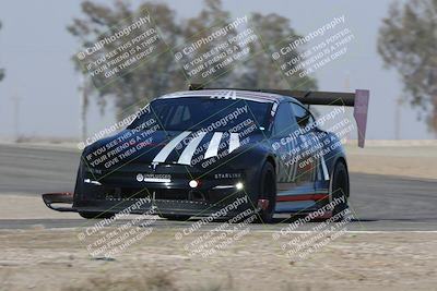 media/Nov-08-2024-GTA Finals Buttonwillow (Fri) [[4a17d6ccc6]]/915am (Off Ramp Exit)/